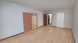 ベル・パークシティＭ棟