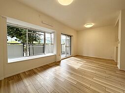 ベル・パークシティ　Ｋ棟