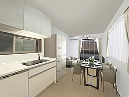 大阪市都島区高倉町2丁目