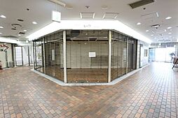 トークティ守口