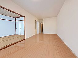 ベル・パークシティＨ棟