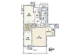 セントプレイスタワー