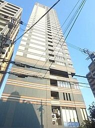 守口ミッドサイト文禄ヒルズ　ザ・タワー