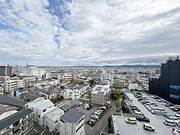 サンミット大日