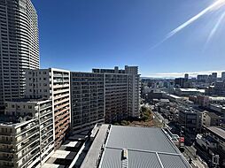 セントプレイス大阪アーバンコート