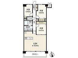 都島パーク・ホームズ