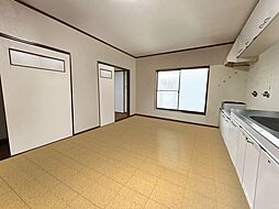 旭区太子橋3丁目　中古戸建