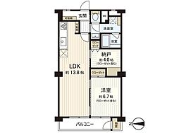 新森小路コーポ