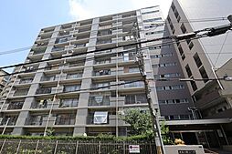 新森小路コーポ