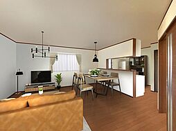 守口市寺方本通3丁目