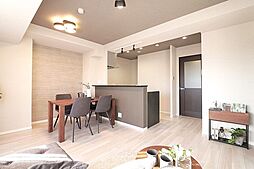 Ｍプラザ門真元町