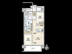 サンミット大日