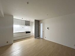 守口ハイライフＡ棟