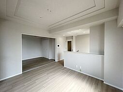 エスリード門真元町