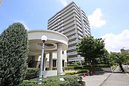 ベル・パークシティアネックスＥＡＳＴ棟