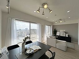 サンマンションアトレ太子橋