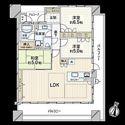 ネバーランド門真デュオパークス