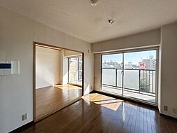 ネオコーポ門真東2番街