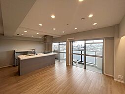 シティハイツ古川橋