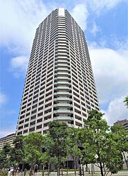 セントプレイスタワー