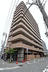 メロディーハイム守口駅前