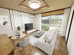 門真市上野口町