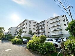 リバーサイドともぶち第34号棟