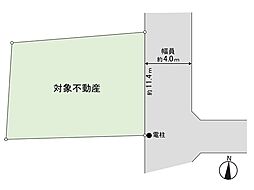 守口市佐太中町7丁目