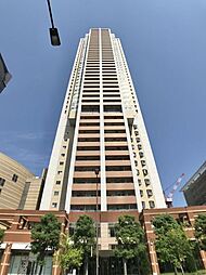 ザ・なんばタワー