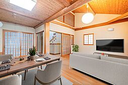 大阪市浪速区桜川4丁目