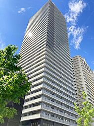 ルネッサなんばタワー