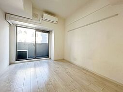 プレサンス難波ヴィータ