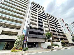 ローレルアイ堀江