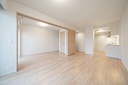 ブランズタワーウェリス心斎橋　ＳＯＵＴＨ