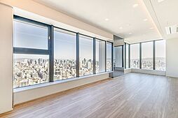 シエリアタワー大阪堀江