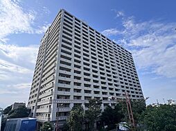 リバーガーデンコスモスクエア