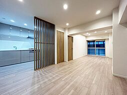 夕陽ケ丘スカイハイツ