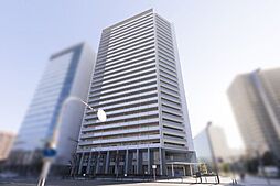 ローレルコート難波