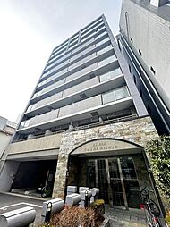 エスリード梅田西第3