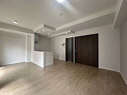 ロイヤルメドゥ東心斎橋