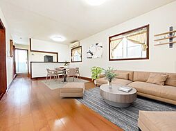 大阪市大正区鶴町3丁目