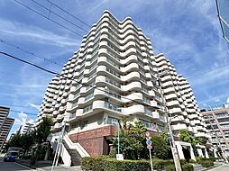 グランドメゾン長堀　Ｃ棟