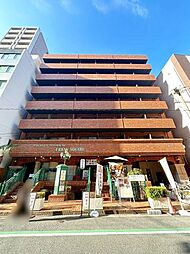 堺筋本町アーバンライフ