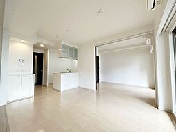 エステムエグゼ心斎橋