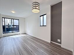 大正区三軒家東6丁目　戸建