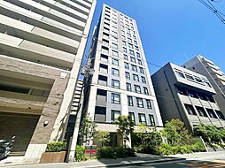 エステムコート南堀江ＩＶレイズ