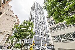 ローレルタワー心斎橋