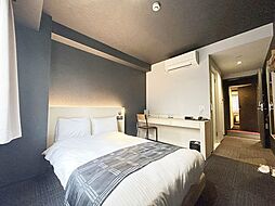 ＦＬホテル道頓堀