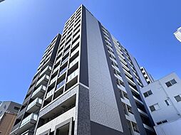 エスリード難波ステーションゲートサウステラス