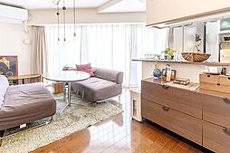 ローレルスクエア大阪ベイタワー